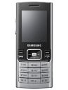 Best available price of Samsung M200 in Raf