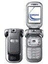 Best available price of Samsung P920 in Raf