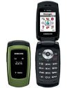 Best available price of Samsung T109 in Raf