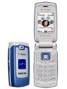 Best available price of Samsung T409 in Raf