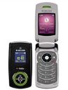Best available price of Samsung T539 Beat in Raf
