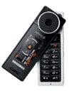 Best available price of Samsung X830 in Raf