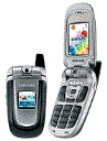 Best available price of Samsung Z140 in Raf
