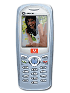 Best available price of Sagem MY V-65 in Raf