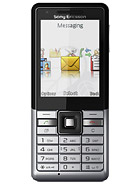 Best available price of Sony Ericsson J105 Naite in Raf