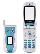 Best available price of Sharp TM150 in Raf