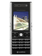Best available price of Sony Ericsson V600 in Raf