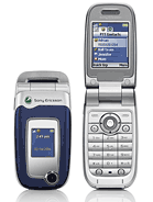 Best available price of Sony Ericsson Z525 in Raf