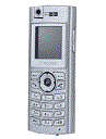 Best available price of Samsung X610 in Raf