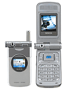 Best available price of Sewon SGD-1020 in Raf