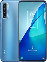 Best available price of TCL 20S in Raf