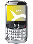 Best available price of Unnecto Pro in Raf