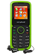 Best available price of verykool i115 in Raf