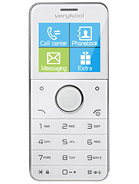 Best available price of verykool i130 in Raf