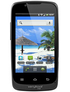 Best available price of verykool s732 in Raf