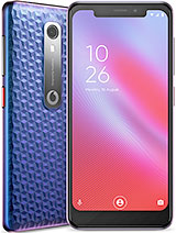 Best available price of Vodafone Smart N10 in Raf