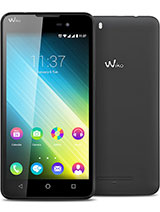 Best available price of Wiko Lenny2 in Raf