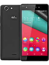 Best available price of Wiko Pulp in Raf