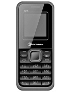 Best available price of Micromax X215 in Raf