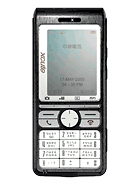 Best available price of XCute DV50 in Raf