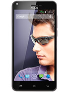 Best available price of XOLO Q2000L in Raf
