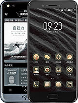 Best available price of Yota YotaPhone 3 in Raf