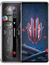 Best available price of ZTE nubia Red Magic 6s in Raf
