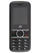 Best available price of ZTE R220 in Raf